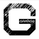 WWW.GARAGE.RU
