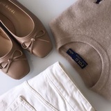 Находки с WB & Pinterest🤍