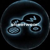 WW STREETWEAR