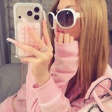 🎀 𝔀𝔀𝔀_𝓿𝓲𝓴𝓪 🎀