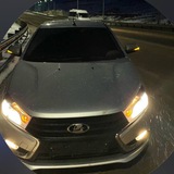 x500xxl77