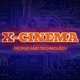 X-CINEMA