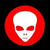 X-Files | Секретные материалы 👽