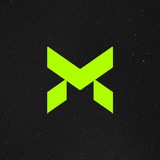X:IN | 엑신 | Official