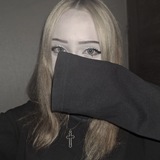 X-Piar | Пиар чат Взаимные подписки/Реакции