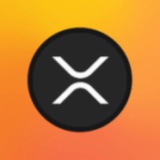 X | РАБОТА ОМСК