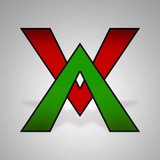X-TRADERS