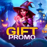 Gift Промо