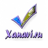 Русификация Xanavi.ru
