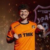 Отец59 | Жека Харин