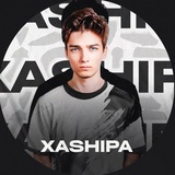 Xashipa
