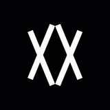 XAURUX