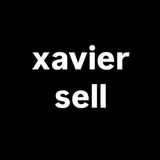 xaviersell
