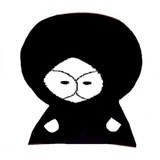 ксавьер