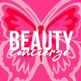 BEAUTY CONCIERGE
