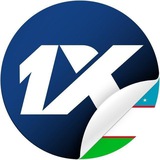 1XBET UZBEKISTAN Chat