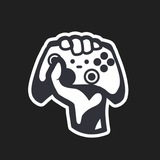 Чат Xbox Community