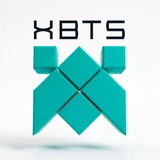 XBTS Cross-Chain DEX