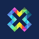 xCareers: Digital Jobs - работа, вакансии, фриланс, курсы