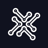 XDAO | Официальный канал 💠