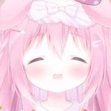 xw
