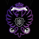DZHA KING