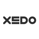 XEDO