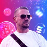 Финансовый успех с Тони
