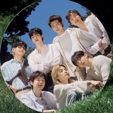 BTS News