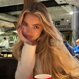 xenialevina 🦋