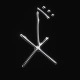 Xienchik3