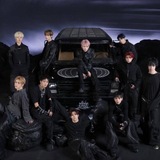 XIKERS | THE ORA