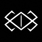 ✶ xistroy | 合并