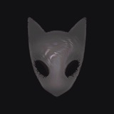 XIVIVIDE | Новости | Discord