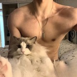 СЛИВ ПАРНЕЙ - B.O.Y.S [18+] | ONLYFANS