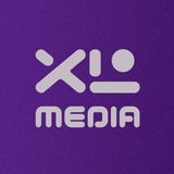 Xl Media