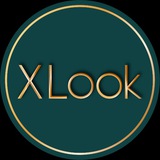 Xlook