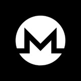Monero [XMR.RU]
