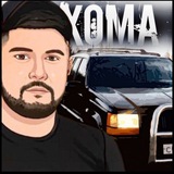 Х006МА.39🥷🏽