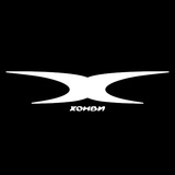 xonviii