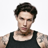 xolidayboy