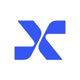 PlayStation | PS Store | XPlay Турция, Индия, СНГ