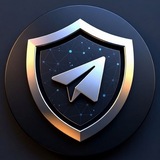 Proxy MTProto - Прокси MTProto