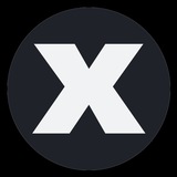 xRare.io