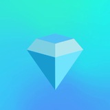 💎 TON Дарит 💎