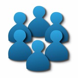 X-Software - Софт для SEO, Парсер, ChatGPT