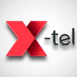 X-TEL — цифровая и бытовая техника в Луганске и ЛНР