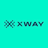 XWAY. Управляй рекламой на Wildberries и Ozon