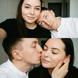 ВИКСИ И ДЕВЧУЛИ