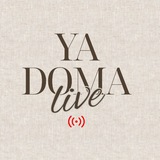 YA DOMA 🧺